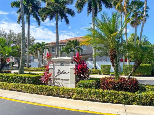 5415 SW 126th Ter, Miramar, Florida 33027, image 2