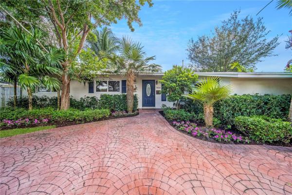 Heftler Homes Sunset Park, 9820 SW 76th St, Sunset, Florida 33173, image 2