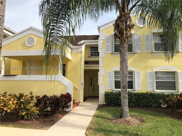 Centergate, 2537 SE 19th Pl #106-C, Homestead, Florida 33035, image 1