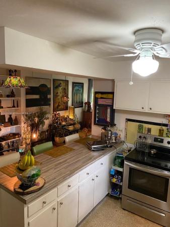 Riviera, 6611 Tarrega St, Coral Gables, Florida 33146, image 2