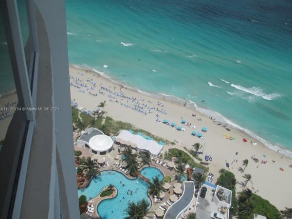 Trump International Beach Resort, 18001 Collins Ave #2412, Sunny Isles Beach, Florida 33160, image 1