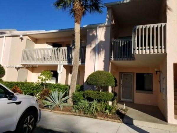 Beachtree, 2400 S Ocean Dr #3212, Fort Pierce, Florida 34949, image 2