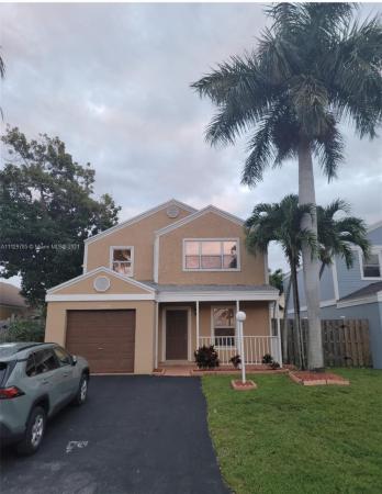 Catalina West, 22325 SW 100th Ave, Cutler Bay, Florida 33190, image 2