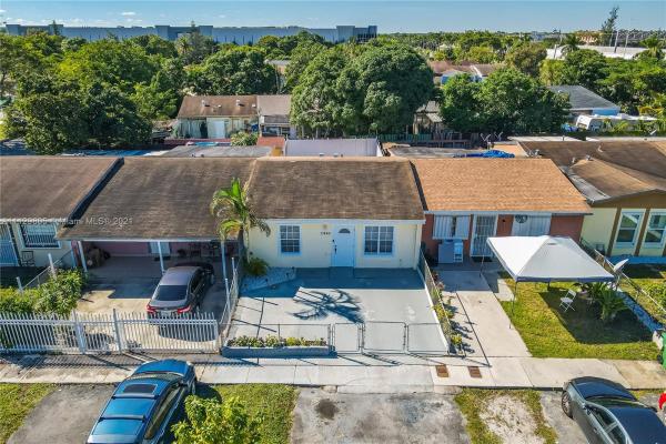 Vista Verde, 21466 NW 40th Cir Ct #21466, Miami Gardens, Florida 33055, image 1