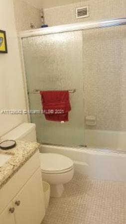 The Four Ambassadors, 999 Brickell Bay Dr #1911, Miami, Florida 33131, image 2