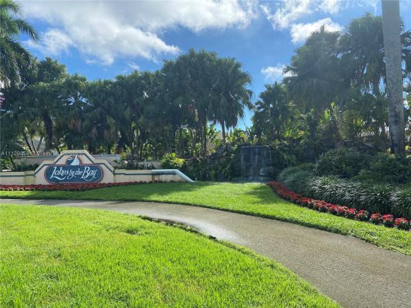 Monterey Lakes, 9133 SW 215th Ter, Cutler Bay, Florida 33189, image 2