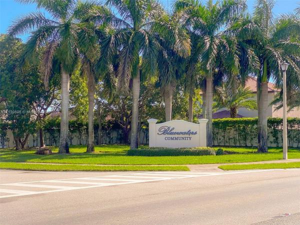 Bluewaters, 10842 SW 243rd Ln #10842, Princeton, Florida 33032, image 2