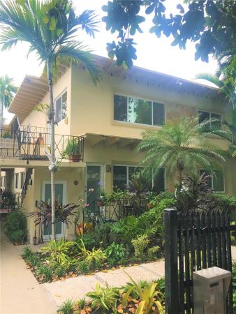 900 Meridian, 900 Meridian Ave #202, Miami Beach, Florida 33139, image 2