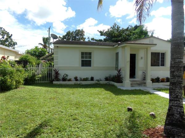 West Miami Shores, 480 NW 109th St, West Little River, Florida 33168, image 2