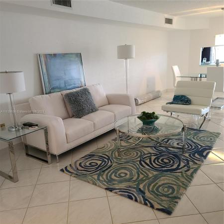 Mar Del Plata, Miami Beach, Florida 33141, image 1