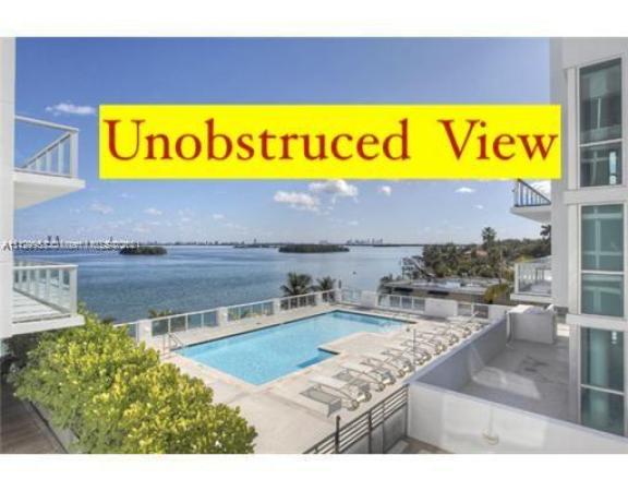 Ios On The Bay, 720 NE 62 St #301, Miami, Florida 33138, image 2