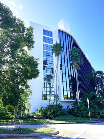 The Flats At Morningside, 5781 Biscayne Blvd #CS2, Miami, Florida 33137, image 1