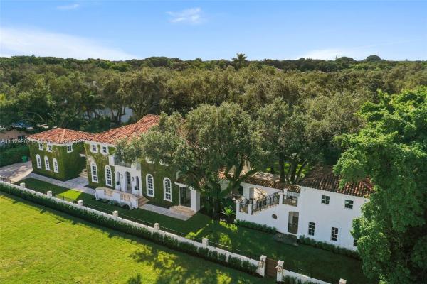 Biscayne Bay, 506 Sunset Dr, Coral Gables, Florida 33143, image 2