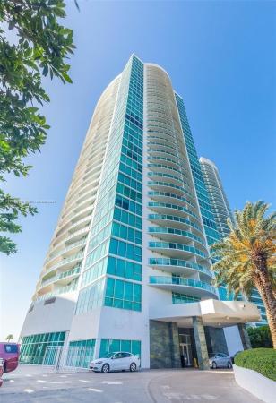 Skyline On Brickell, 2101 Brickell Ave #1610, Miami, Florida 33129, image 2