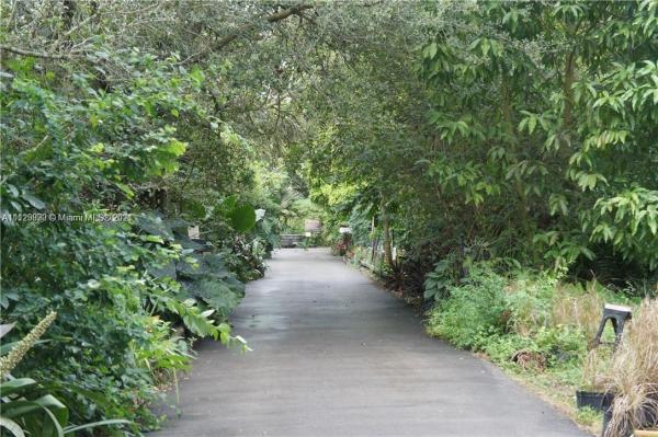 Country Walk No HOA, 23700 SW 142nd Ave, Country Walk, Florida 33032, image 1