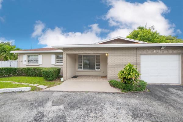 Fern, 1201 NW 56th Ave, Lauderhill, Florida 33313, image 2
