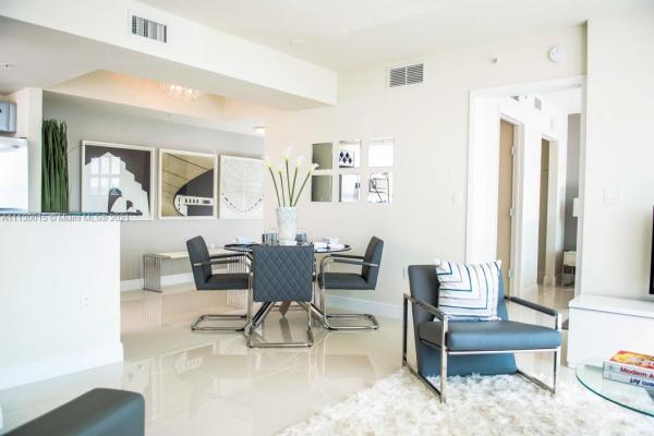 Terrazas Riverpark Village, 1871 NW S River Dr #1402, Miami, Florida 33125, image 2