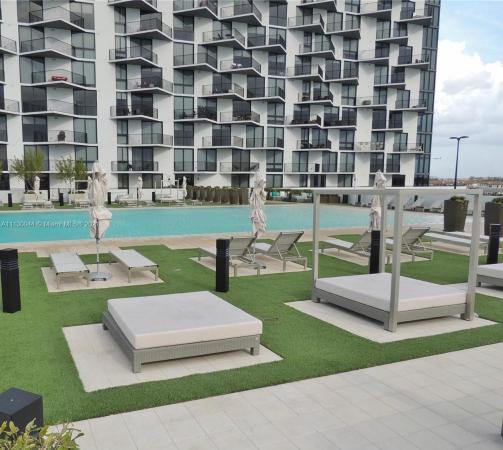 5300 Paseo At Downtown Doral, 5300 NW 85th Ave #314, Doral, Florida 33166, image 2