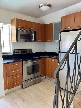The Bellagio, 421 NE 68th St #7, Miami, Florida 33138, image 2