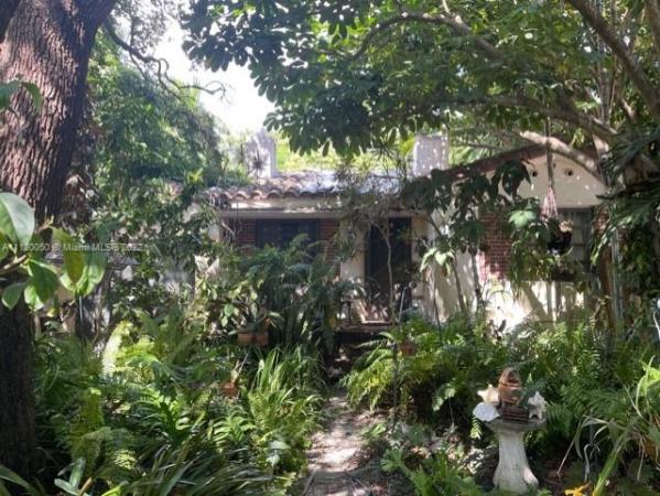 Belle Meade, 769 NE 74 St #, Miami, Florida 33138, image 1