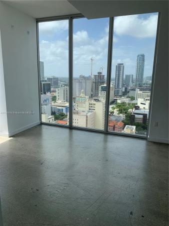 Centro, 151 SE 1st St #2710, Miami, Florida 33131, image 2