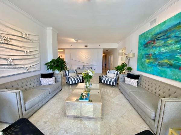 Ocean Tower, Key Biscayne, Florida 33149, image 1