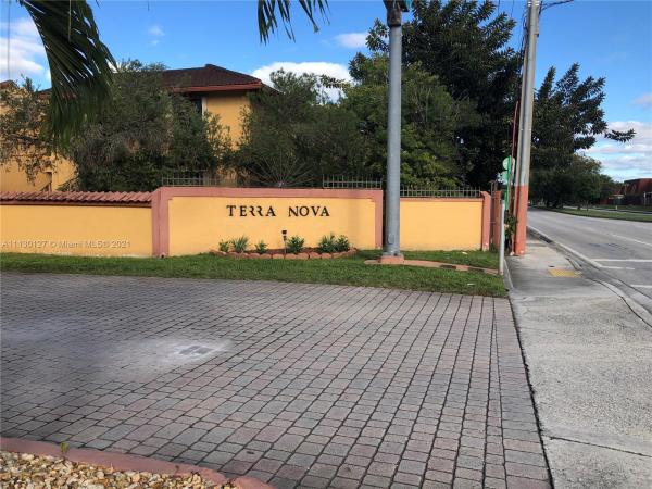 Terranova, 10865 NW 7th St #23-21, Fountainebleau, Florida 33172, image 2