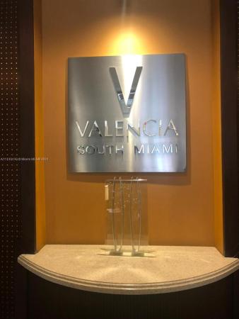 Valencia, 6001 SW 70th St #611, South Miami, Florida 33143, image 2