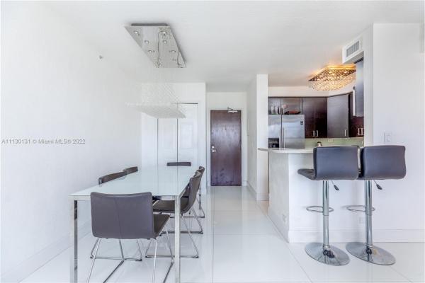 Flamingo South Beach, 1500 W Bay Rd #608S, Miami Beach, Florida 33139, image 2