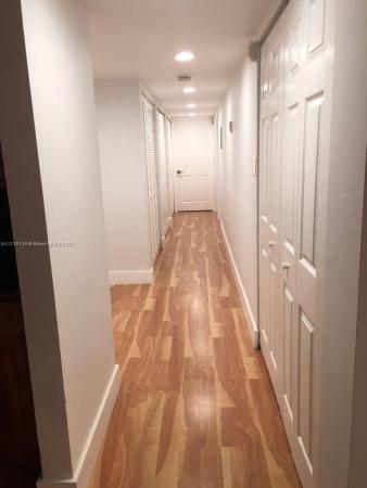 Calusa Club Village, 13240 SW 88th Ln #101, The Crossings, Florida 33186, image 2
