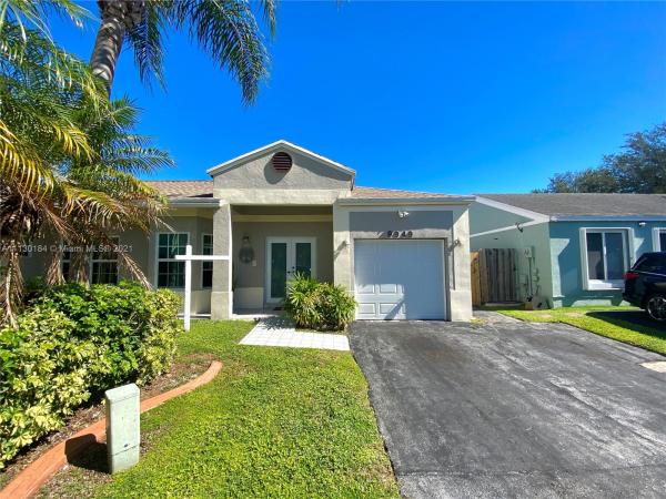 Catalina West, 9949 SW 223rd Ter, Cutler Bay, Florida 33190, image 2