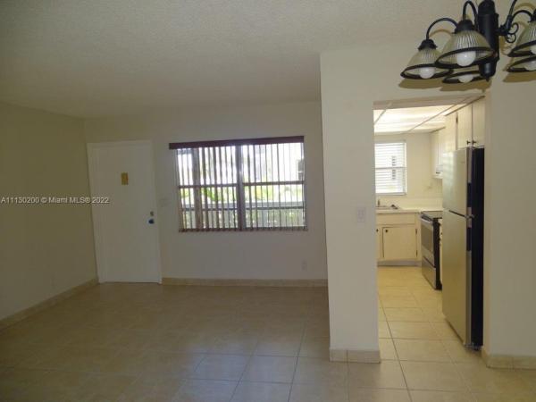 Santa Monica, 1425 Arthur St #311B, Hollywood, Florida 33020, image 1