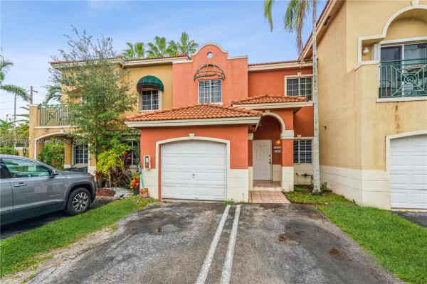 13441 SW 152nd Ter #1404, Unincorporated Dade County, Florida 33177, image 2