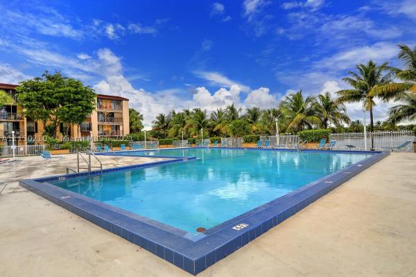 Promenade At Kendale Lakes, 14401 SW 88th St #N107, Kendale Lakes, Florida 33186, image 1