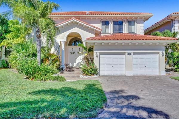 Cutler Cay, 7663 SW 193rd St, Cutler Bay, Florida 33157, image 2