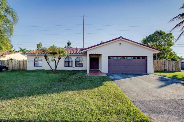 River Bend, 14560 SW 151st Ter, Country Walk, Florida 33186, image 2