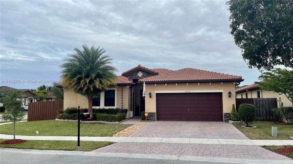 Napa At The Vineyards, 3645 SE 2nd Ct, Homestead, Florida 33033, image 2