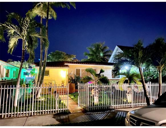 South Vedado, 2320 SW 21st Ter, Miami, Florida 33145, image 2