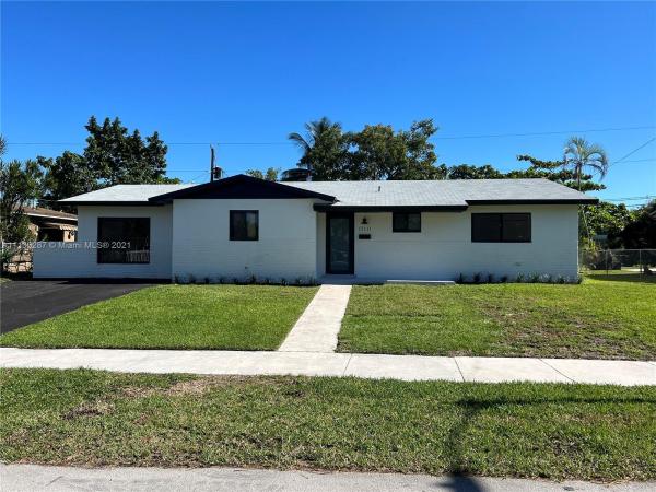 South Miami Heights Manor, 17111 SW 117th Ct, South Miami Heights, Florida 33177, image 2
