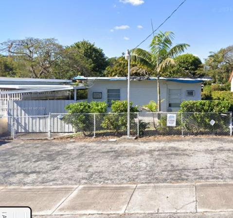 Avalon, 2840 SW 32nd Ct, Miami, Florida 33133, image 1