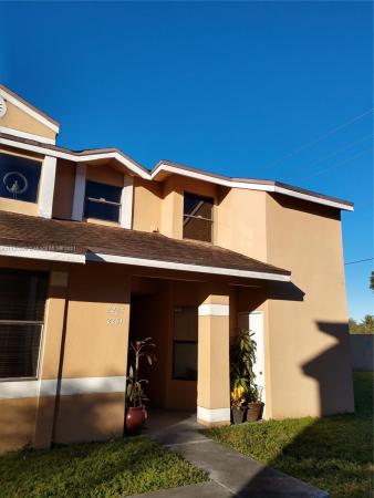 2283 SW 80th Ter, Miramar, Florida 33025, image 2