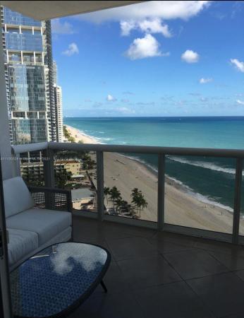 Trump Royale, 18201 Collins Ave #2008A, Sunny Isles Beach, Florida 33160, image 2