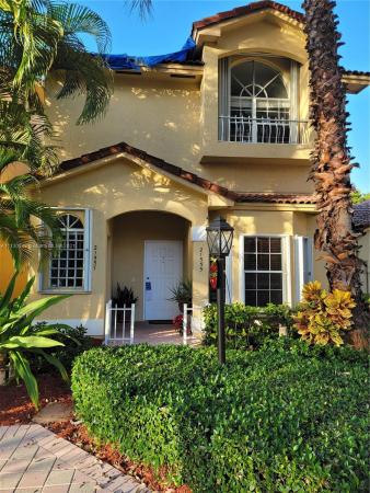 21557 SW 87th Ct #202, Cutler Bay, Florida 33189, image 2