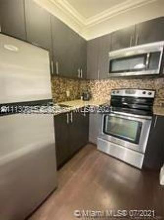 Menores, 119 Menores Ave #8, Coral Gables, Florida 33134, image 2