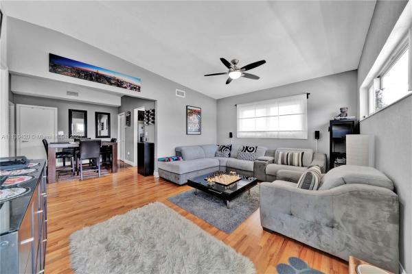 Eastern Shores, 3681 NE 170 St #2, North Miami Beach, Florida 33160, image 2