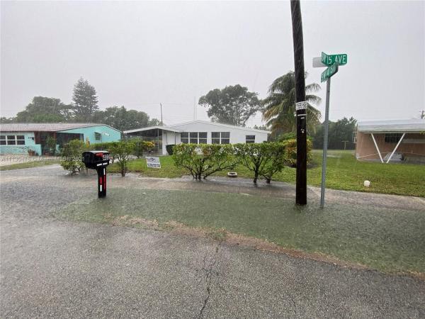 Carver Park, 402 SW 15th Ave, Delray Beach, Florida 33444, image 2