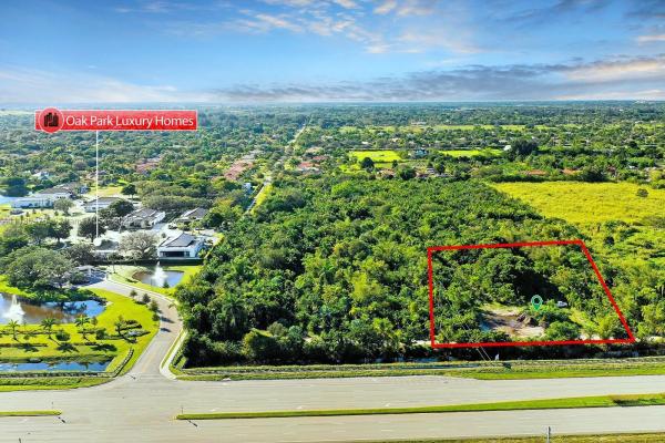 Flamingo Groves, 0000 S Flamingo Rd, Davie, Florida 33325, image 1