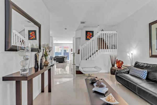 Antilles, 7814 NW 109th Path, Doral, Florida 33178, image 1
