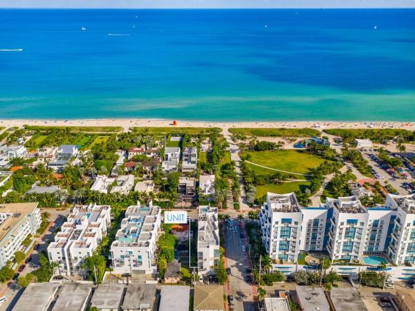 Vilamur, 7700 Collins Ave #1, Miami Beach, Florida 33141, image 1