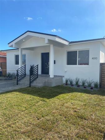 4010 SW 9th St, Unincorporated Dade County, Florida 33134, image 2